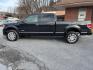 2013 BLACK FORD F150 SUPERCREW (1FTFW1ET5DF) with an 3.5L engine, Automatic transmission, located at 7981 Paxton Street, Harrisburg, PA, 17111, (717) 561-2926, 40.261490, -76.749229 - WE FINANCE!!! Good Credit/ Challenged Credit/ No Credit - ALL Trade-Ins Welcomed!!! APPLY ONLINE or CALL us TODAY ;) Please call us to discuss your cash and/or financing options. - Photo#6