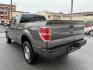 2013 GRAY FORD F150 SUPER CAB (1FTEX1EM9DF) with an 3.7L engine, Automatic transmission, located at 7981 Paxton Street, Harrisburg, PA, 17111, (717) 561-2926, 40.261490, -76.749229 - WE FINANCE!!! Good Credit/ Challenged Credit/ No Credit - ALL Trade-Ins Welcomed!!! APPLY ONLINE or CALL us TODAY ;) Please call us to discuss your cash and/or financing options. - Photo#2