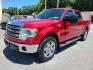 2013 RED FORD F150 KING RANCH SUPERCREW (1FTFW1EF4DK) with an 5.0L engine, Automatic transmission, located at 7981 Paxton Street, Harrisburg, PA, 17111, (717) 561-2926, 40.261490, -76.749229 - WE FINANCE!!! Good Credit/ Bad Credit/ No Credit - ALL Trade-Ins Welcomed!!! ***Guaranteed Credit Approval*** APPLY ONLINE or CALL us TODAY ;) Internet Prices and Marketplace Prices are SPECIAL discounted ***CASH DEALS*** Retail Prices are higher. Please call us to discuss your cash and finan - Photo#0