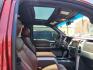 2013 RED FORD F150 KING RANCH SUPERCREW (1FTFW1EF4DK) with an 5.0L engine, Automatic transmission, located at 7981 Paxton Street, Harrisburg, PA, 17111, (717) 561-2926, 40.261490, -76.749229 - WE FINANCE!!! Good Credit/ Bad Credit/ No Credit - ALL Trade-Ins Welcomed!!! ***Guaranteed Credit Approval*** APPLY ONLINE or CALL us TODAY ;) Internet Prices and Marketplace Prices are SPECIAL discounted ***CASH DEALS*** Retail Prices are higher. Please call us to discuss your cash and finan - Photo#8