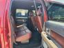 2013 RED FORD F150 KING RANCH SUPERCREW (1FTFW1EF4DK) with an 5.0L engine, Automatic transmission, located at 7981 Paxton Street, Harrisburg, PA, 17111, (717) 561-2926, 40.261490, -76.749229 - WE FINANCE!!! Good Credit/ Bad Credit/ No Credit - ALL Trade-Ins Welcomed!!! ***Guaranteed Credit Approval*** APPLY ONLINE or CALL us TODAY ;) Internet Prices and Marketplace Prices are SPECIAL discounted ***CASH DEALS*** Retail Prices are higher. Please call us to discuss your cash and finan - Photo#11