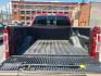 2013 RED FORD F150 KING RANCH SUPERCREW (1FTFW1EF4DK) with an 5.0L engine, Automatic transmission, located at 7981 Paxton Street, Harrisburg, PA, 17111, (717) 561-2926, 40.261490, -76.749229 - WE FINANCE!!! Good Credit/ Bad Credit/ No Credit - ALL Trade-Ins Welcomed!!! ***Guaranteed Credit Approval*** APPLY ONLINE or CALL us TODAY ;) Internet Prices and Marketplace Prices are SPECIAL discounted ***CASH DEALS*** Retail Prices are higher. Please call us to discuss your cash and finan - Photo#12