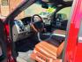 2013 RED FORD F150 KING RANCH SUPERCREW (1FTFW1EF4DK) with an 5.0L engine, Automatic transmission, located at 7981 Paxton Street, Harrisburg, PA, 17111, (717) 561-2926, 40.261490, -76.749229 - WE FINANCE!!! Good Credit/ Bad Credit/ No Credit - ALL Trade-Ins Welcomed!!! ***Guaranteed Credit Approval*** APPLY ONLINE or CALL us TODAY ;) Internet Prices and Marketplace Prices are SPECIAL discounted ***CASH DEALS*** Retail Prices are higher. Please call us to discuss your cash and finan - Photo#17