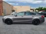 2013 GRAY FORD FUSION SE HYBRID (3FA6P0LU8DR) with an 2.0L engine, Continuously Variable transmission, located at 117 North Cameron Street, Harrisburg, PA, 17101, (717) 963-8962, 40.266762, -76.875259 - WE FINANCE!!! Good Credit/ Bad Credit/ No Credit - ALL Trade-Ins Welcomed!!! ***Guaranteed Credit Approval*** APPLY ONLINE or CALL us TODAY ;) Internet Prices and Marketplace Prices are SPECIAL discounted ***CASH DEALS*** Retail Prices are higher. Please call us to discuss your cash and finan - Photo#1