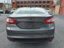 2013 GRAY FORD FUSION SE HYBRID (3FA6P0LU8DR) with an 2.0L engine, Continuously Variable transmission, located at 117 North Cameron Street, Harrisburg, PA, 17101, (717) 963-8962, 40.266762, -76.875259 - WE FINANCE!!! Good Credit/ Bad Credit/ No Credit - ALL Trade-Ins Welcomed!!! ***Guaranteed Credit Approval*** APPLY ONLINE or CALL us TODAY ;) Internet Prices and Marketplace Prices are SPECIAL discounted ***CASH DEALS*** Retail Prices are higher. Please call us to discuss your cash and finan - Photo#6