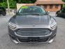 2013 GRAY FORD FUSION SE HYBRID (3FA6P0LU8DR) with an 2.0L engine, Continuously Variable transmission, located at 117 North Cameron Street, Harrisburg, PA, 17101, (717) 963-8962, 40.266762, -76.875259 - WE FINANCE!!! Good Credit/ Bad Credit/ No Credit - ALL Trade-Ins Welcomed!!! ***Guaranteed Credit Approval*** APPLY ONLINE or CALL us TODAY ;) Internet Prices and Marketplace Prices are SPECIAL discounted ***CASH DEALS*** Retail Prices are higher. Please call us to discuss your cash and finan - Photo#7