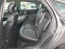 2013 GRAY FORD FUSION SE HYBRID (3FA6P0LU8DR) with an 2.0L engine, Continuously Variable transmission, located at 117 North Cameron Street, Harrisburg, PA, 17101, (717) 963-8962, 40.266762, -76.875259 - WE FINANCE!!! Good Credit/ Bad Credit/ No Credit - ALL Trade-Ins Welcomed!!! ***Guaranteed Credit Approval*** APPLY ONLINE or CALL us TODAY ;) Internet Prices and Marketplace Prices are SPECIAL discounted ***CASH DEALS*** Retail Prices are higher. Please call us to discuss your cash and finan - Photo#11