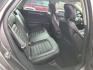 2013 GRAY FORD FUSION SE HYBRID (3FA6P0LU8DR) with an 2.0L engine, Continuously Variable transmission, located at 117 North Cameron Street, Harrisburg, PA, 17101, (717) 963-8962, 40.266762, -76.875259 - WE FINANCE!!! Good Credit/ Bad Credit/ No Credit - ALL Trade-Ins Welcomed!!! ***Guaranteed Credit Approval*** APPLY ONLINE or CALL us TODAY ;) Internet Prices and Marketplace Prices are SPECIAL discounted ***CASH DEALS*** Retail Prices are higher. Please call us to discuss your cash and finan - Photo#12