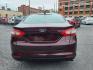 2013 RED FORD FUSION SE (3FA6P0H71DR) with an 2.5L engine, Automatic transmission, located at 7981 Paxton Street, Harrisburg, PA, 17111, (717) 561-2926, 40.261490, -76.749229 - WE FINANCE!!! Good Credit/ Bad Credit/ No Credit - ALL Trade-Ins Welcomed!!! ***Guaranteed Credit Approval*** APPLY ONLINE or CALL us TODAY ;) Internet Prices and Marketplace Prices are SPECIAL discounted ***CASH DEALS*** Retail Prices are higher. Please call us to discuss your cash and finan - Photo#2