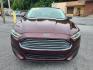 2013 RED FORD FUSION SE (3FA6P0H71DR) with an 2.5L engine, Automatic transmission, located at 7981 Paxton Street, Harrisburg, PA, 17111, (717) 561-2926, 40.261490, -76.749229 - WE FINANCE!!! Good Credit/ Bad Credit/ No Credit - ALL Trade-Ins Welcomed!!! ***Guaranteed Credit Approval*** APPLY ONLINE or CALL us TODAY ;) Internet Prices and Marketplace Prices are SPECIAL discounted ***CASH DEALS*** Retail Prices are higher. Please call us to discuss your cash and finan - Photo#6