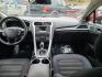 2013 RED FORD FUSION SE (3FA6P0H71DR) with an 2.5L engine, Automatic transmission, located at 7981 Paxton Street, Harrisburg, PA, 17111, (717) 561-2926, 40.261490, -76.749229 - WE FINANCE!!! Good Credit/ Bad Credit/ No Credit - ALL Trade-Ins Welcomed!!! ***Guaranteed Credit Approval*** APPLY ONLINE or CALL us TODAY ;) Internet Prices and Marketplace Prices are SPECIAL discounted ***CASH DEALS*** Retail Prices are higher. Please call us to discuss your cash and finan - Photo#11