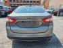 2013 GRAY FORD FUSION SE (3FA6P0H70DR) with an 2.5L engine, Automatic transmission, located at 117 North Cameron Street, Harrisburg, PA, 17101, (717) 963-8962, 40.266762, -76.875259 - WE FINANCE!!! Good Credit/ Bad Credit/ No Credit - ALL Trade-Ins Welcomed!!! ***Guaranteed Credit Approval*** APPLY ONLINE or CALL us TODAY ;) Internet Prices and Marketplace Prices are SPECIAL discounted ***CASH DEALS*** Retail Prices are higher. Please call us to discuss your cash and finan - Photo#3