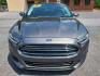2013 GRAY FORD FUSION SE (3FA6P0H70DR) with an 2.5L engine, Automatic transmission, located at 117 North Cameron Street, Harrisburg, PA, 17101, (717) 963-8962, 40.266762, -76.875259 - WE FINANCE!!! Good Credit/ Bad Credit/ No Credit - ALL Trade-Ins Welcomed!!! ***Guaranteed Credit Approval*** APPLY ONLINE or CALL us TODAY ;) Internet Prices and Marketplace Prices are SPECIAL discounted ***CASH DEALS*** Retail Prices are higher. Please call us to discuss your cash and finan - Photo#7