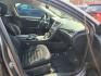 2013 GRAY FORD FUSION SE (3FA6P0H70DR) with an 2.5L engine, Automatic transmission, located at 117 North Cameron Street, Harrisburg, PA, 17101, (717) 963-8962, 40.266762, -76.875259 - WE FINANCE!!! Good Credit/ Bad Credit/ No Credit - ALL Trade-Ins Welcomed!!! ***Guaranteed Credit Approval*** APPLY ONLINE or CALL us TODAY ;) Internet Prices and Marketplace Prices are SPECIAL discounted ***CASH DEALS*** Retail Prices are higher. Please call us to discuss your cash and finan - Photo#8