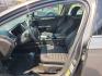 2013 GRAY FORD FUSION SE (3FA6P0H70DR) with an 2.5L engine, Automatic transmission, located at 117 North Cameron Street, Harrisburg, PA, 17101, (717) 963-8962, 40.266762, -76.875259 - WE FINANCE!!! Good Credit/ Bad Credit/ No Credit - ALL Trade-Ins Welcomed!!! ***Guaranteed Credit Approval*** APPLY ONLINE or CALL us TODAY ;) Internet Prices and Marketplace Prices are SPECIAL discounted ***CASH DEALS*** Retail Prices are higher. Please call us to discuss your cash and finan - Photo#12