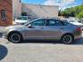2013 GRAY FORD FUSION S (3FA6P0G74DR) with an 2.5L engine, Automatic transmission, located at 7981 Paxton Street, Harrisburg, PA, 17111, (717) 561-2926, 40.261490, -76.749229 - WE FINANCE!!! Good Credit/ Bad Credit/ No Credit - ALL Trade-Ins Welcomed!!! ***Guaranteed Credit Approval*** APPLY ONLINE or CALL us TODAY ;) Internet Prices and Marketplace Prices are SPECIAL discounted ***CASH DEALS*** Retail Prices are higher. Please call us to discuss your cash and finan - Photo#1