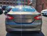 2013 GRAY FORD FUSION S (3FA6P0G74DR) with an 2.5L engine, Automatic transmission, located at 7981 Paxton Street, Harrisburg, PA, 17111, (717) 561-2926, 40.261490, -76.749229 - WE FINANCE!!! Good Credit/ Bad Credit/ No Credit - ALL Trade-Ins Welcomed!!! ***Guaranteed Credit Approval*** APPLY ONLINE or CALL us TODAY ;) Internet Prices and Marketplace Prices are SPECIAL discounted ***CASH DEALS*** Retail Prices are higher. Please call us to discuss your cash and finan - Photo#3