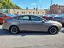 2013 GRAY FORD FUSION S (3FA6P0G74DR) with an 2.5L engine, Automatic transmission, located at 7981 Paxton Street, Harrisburg, PA, 17111, (717) 561-2926, 40.261490, -76.749229 - WE FINANCE!!! Good Credit/ Bad Credit/ No Credit - ALL Trade-Ins Welcomed!!! ***Guaranteed Credit Approval*** APPLY ONLINE or CALL us TODAY ;) Internet Prices and Marketplace Prices are SPECIAL discounted ***CASH DEALS*** Retail Prices are higher. Please call us to discuss your cash and finan - Photo#5