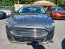 2013 GRAY FORD FUSION S (3FA6P0G74DR) with an 2.5L engine, Automatic transmission, located at 7981 Paxton Street, Harrisburg, PA, 17111, (717) 561-2926, 40.261490, -76.749229 - WE FINANCE!!! Good Credit/ Bad Credit/ No Credit - ALL Trade-Ins Welcomed!!! ***Guaranteed Credit Approval*** APPLY ONLINE or CALL us TODAY ;) Internet Prices and Marketplace Prices are SPECIAL discounted ***CASH DEALS*** Retail Prices are higher. Please call us to discuss your cash and finan - Photo#7