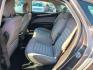 2013 GRAY FORD FUSION S (3FA6P0G74DR) with an 2.5L engine, Automatic transmission, located at 7981 Paxton Street, Harrisburg, PA, 17111, (717) 561-2926, 40.261490, -76.749229 - WE FINANCE!!! Good Credit/ Bad Credit/ No Credit - ALL Trade-Ins Welcomed!!! ***Guaranteed Credit Approval*** APPLY ONLINE or CALL us TODAY ;) Internet Prices and Marketplace Prices are SPECIAL discounted ***CASH DEALS*** Retail Prices are higher. Please call us to discuss your cash and finan - Photo#11