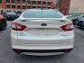 2013 WHITE FORD FUSION TITANIUM (3FA6P0K91DR) with an 2.0L engine, Automatic transmission, located at 117 North Cameron Street, Harrisburg, PA, 17101, (717) 963-8962, 40.266762, -76.875259 - WE FINANCE!!! Good Credit/ Bad Credit/ No Credit - ALL Trade-Ins Welcomed!!! ***Guaranteed Credit Approval*** APPLY ONLINE or CALL us TODAY ;) Internet Prices and Marketplace Prices are SPECIAL discounted ***CASH DEALS*** Retail Prices are higher. Please call us to discuss your cash and finan - Photo#3