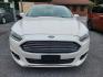 2013 WHITE FORD FUSION TITANIUM (3FA6P0K91DR) with an 2.0L engine, Automatic transmission, located at 117 North Cameron Street, Harrisburg, PA, 17101, (717) 963-8962, 40.266762, -76.875259 - WE FINANCE!!! Good Credit/ Bad Credit/ No Credit - ALL Trade-Ins Welcomed!!! ***Guaranteed Credit Approval*** APPLY ONLINE or CALL us TODAY ;) Internet Prices and Marketplace Prices are SPECIAL discounted ***CASH DEALS*** Retail Prices are higher. Please call us to discuss your cash and finan - Photo#7