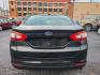 2013 BLACK FORD FUSION S (3FA6P0G74DR) with an 2.5L engine, Automatic transmission, located at 117 North Cameron Street, Harrisburg, PA, 17101, (717) 963-8962, 40.266762, -76.875259 - WE FINANCE!!! Good Credit/ Bad Credit/ No Credit - ALL Trade-Ins Welcomed!!! ***Guaranteed Credit Approval*** APPLY ONLINE or CALL us TODAY ;) Please call us to discuss your cash and financing options. - Photo#3