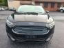 2013 BLACK FORD FUSION S (3FA6P0G74DR) with an 2.5L engine, Automatic transmission, located at 117 North Cameron Street, Harrisburg, PA, 17101, (717) 963-8962, 40.266762, -76.875259 - WE FINANCE!!! Good Credit/ Bad Credit/ No Credit - ALL Trade-Ins Welcomed!!! ***Guaranteed Credit Approval*** APPLY ONLINE or CALL us TODAY ;) Please call us to discuss your cash and financing options. - Photo#7