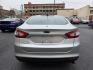 2013 SILVER FORD FUSION S (3FA6P0G72DR) with an 2.5L engine, Automatic transmission, located at 117 North Cameron Street, Harrisburg, PA, 17101, (717) 963-8962, 40.266762, -76.875259 - WE FINANCE!!! Good Credit/ Challenged Credit/ No Credit - ALL Trade-Ins Welcomed!!! APPLY ONLINE or CALL us TODAY ;) Please call us to discuss your cash and/or financing options. - Photo#3