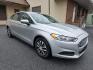 2013 SILVER FORD FUSION S (3FA6P0G72DR) with an 2.5L engine, Automatic transmission, located at 117 North Cameron Street, Harrisburg, PA, 17101, (717) 963-8962, 40.266762, -76.875259 - WE FINANCE!!! Good Credit/ Challenged Credit/ No Credit - ALL Trade-Ins Welcomed!!! APPLY ONLINE or CALL us TODAY ;) Please call us to discuss your cash and/or financing options. - Photo#6
