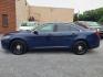 2013 BLUE FORD TAURUS POLICE INTERCEPTOR (1FAHP2M87DG) with an 3.5L engine, Automatic transmission, located at 7981 Paxton Street, Harrisburg, PA, 17111, (717) 561-2926, 40.261490, -76.749229 - WE FINANCE!!! Good Credit/ Bad Credit/ No Credit - ALL Trade-Ins Welcomed!!! ***Guaranteed Credit Approval*** APPLY ONLINE or CALL us TODAY ;) Internet Prices and Marketplace Prices are SPECIAL discounted ***CASH DEALS*** Retail Prices are higher. Please call us to discuss your cash and finan - Photo#1