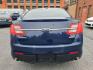 2013 BLUE FORD TAURUS POLICE INTERCEPTOR (1FAHP2M87DG) with an 3.5L engine, Automatic transmission, located at 7981 Paxton Street, Harrisburg, PA, 17111, (717) 561-2926, 40.261490, -76.749229 - WE FINANCE!!! Good Credit/ Bad Credit/ No Credit - ALL Trade-Ins Welcomed!!! ***Guaranteed Credit Approval*** APPLY ONLINE or CALL us TODAY ;) Internet Prices and Marketplace Prices are SPECIAL discounted ***CASH DEALS*** Retail Prices are higher. Please call us to discuss your cash and finan - Photo#3