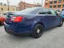 2013 BLUE FORD TAURUS POLICE INTERCEPTOR (1FAHP2M87DG) with an 3.5L engine, Automatic transmission, located at 7981 Paxton Street, Harrisburg, PA, 17111, (717) 561-2926, 40.261490, -76.749229 - WE FINANCE!!! Good Credit/ Bad Credit/ No Credit - ALL Trade-Ins Welcomed!!! ***Guaranteed Credit Approval*** APPLY ONLINE or CALL us TODAY ;) Internet Prices and Marketplace Prices are SPECIAL discounted ***CASH DEALS*** Retail Prices are higher. Please call us to discuss your cash and finan - Photo#4
