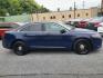 2013 BLUE FORD TAURUS POLICE INTERCEPTOR (1FAHP2M87DG) with an 3.5L engine, Automatic transmission, located at 7981 Paxton Street, Harrisburg, PA, 17111, (717) 561-2926, 40.261490, -76.749229 - WE FINANCE!!! Good Credit/ Bad Credit/ No Credit - ALL Trade-Ins Welcomed!!! ***Guaranteed Credit Approval*** APPLY ONLINE or CALL us TODAY ;) Internet Prices and Marketplace Prices are SPECIAL discounted ***CASH DEALS*** Retail Prices are higher. Please call us to discuss your cash and finan - Photo#5