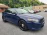 2013 BLUE FORD TAURUS POLICE INTERCEPTOR (1FAHP2M87DG) with an 3.5L engine, Automatic transmission, located at 7981 Paxton Street, Harrisburg, PA, 17111, (717) 561-2926, 40.261490, -76.749229 - WE FINANCE!!! Good Credit/ Bad Credit/ No Credit - ALL Trade-Ins Welcomed!!! ***Guaranteed Credit Approval*** APPLY ONLINE or CALL us TODAY ;) Internet Prices and Marketplace Prices are SPECIAL discounted ***CASH DEALS*** Retail Prices are higher. Please call us to discuss your cash and finan - Photo#6