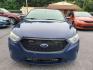 2013 BLUE FORD TAURUS POLICE INTERCEPTOR (1FAHP2M87DG) with an 3.5L engine, Automatic transmission, located at 7981 Paxton Street, Harrisburg, PA, 17111, (717) 561-2926, 40.261490, -76.749229 - WE FINANCE!!! Good Credit/ Bad Credit/ No Credit - ALL Trade-Ins Welcomed!!! ***Guaranteed Credit Approval*** APPLY ONLINE or CALL us TODAY ;) Internet Prices and Marketplace Prices are SPECIAL discounted ***CASH DEALS*** Retail Prices are higher. Please call us to discuss your cash and finan - Photo#7