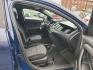 2013 BLUE FORD TAURUS POLICE INTERCEPTOR (1FAHP2M87DG) with an 3.5L engine, Automatic transmission, located at 7981 Paxton Street, Harrisburg, PA, 17111, (717) 561-2926, 40.261490, -76.749229 - WE FINANCE!!! Good Credit/ Bad Credit/ No Credit - ALL Trade-Ins Welcomed!!! ***Guaranteed Credit Approval*** APPLY ONLINE or CALL us TODAY ;) Internet Prices and Marketplace Prices are SPECIAL discounted ***CASH DEALS*** Retail Prices are higher. Please call us to discuss your cash and finan - Photo#8
