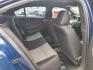 2013 BLUE FORD TAURUS POLICE INTERCEPTOR (1FAHP2M87DG) with an 3.5L engine, Automatic transmission, located at 7981 Paxton Street, Harrisburg, PA, 17111, (717) 561-2926, 40.261490, -76.749229 - WE FINANCE!!! Good Credit/ Bad Credit/ No Credit - ALL Trade-Ins Welcomed!!! ***Guaranteed Credit Approval*** APPLY ONLINE or CALL us TODAY ;) Internet Prices and Marketplace Prices are SPECIAL discounted ***CASH DEALS*** Retail Prices are higher. Please call us to discuss your cash and finan - Photo#10