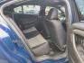 2013 BLUE FORD TAURUS POLICE INTERCEPTOR (1FAHP2M87DG) with an 3.5L engine, Automatic transmission, located at 7981 Paxton Street, Harrisburg, PA, 17111, (717) 561-2926, 40.261490, -76.749229 - WE FINANCE!!! Good Credit/ Bad Credit/ No Credit - ALL Trade-Ins Welcomed!!! ***Guaranteed Credit Approval*** APPLY ONLINE or CALL us TODAY ;) Internet Prices and Marketplace Prices are SPECIAL discounted ***CASH DEALS*** Retail Prices are higher. Please call us to discuss your cash and finan - Photo#11