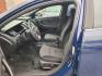 2013 BLUE FORD TAURUS POLICE INTERCEPTOR (1FAHP2M87DG) with an 3.5L engine, Automatic transmission, located at 7981 Paxton Street, Harrisburg, PA, 17111, (717) 561-2926, 40.261490, -76.749229 - WE FINANCE!!! Good Credit/ Bad Credit/ No Credit - ALL Trade-Ins Welcomed!!! ***Guaranteed Credit Approval*** APPLY ONLINE or CALL us TODAY ;) Internet Prices and Marketplace Prices are SPECIAL discounted ***CASH DEALS*** Retail Prices are higher. Please call us to discuss your cash and finan - Photo#13