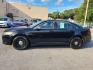 2013 BLACK FORD TAURUS POLICE INTERCEPTOR (1FAHP2M80DG) with an 3.5L engine, Automatic transmission, located at 7981 Paxton Street, Harrisburg, PA, 17111, (717) 561-2926, 40.261490, -76.749229 - WE FINANCE!!! Good Credit/ Bad Credit/ No Credit - ALL Trade-Ins Welcomed!!! ***Guaranteed Credit Approval*** APPLY ONLINE or CALL us TODAY ;) Please call us to discuss your cash and financing options. - Photo#1