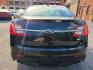 2013 BLACK FORD TAURUS POLICE INTERCEPTOR (1FAHP2M80DG) with an 3.5L engine, Automatic transmission, located at 7981 Paxton Street, Harrisburg, PA, 17111, (717) 561-2926, 40.261490, -76.749229 - WE FINANCE!!! Good Credit/ Bad Credit/ No Credit - ALL Trade-Ins Welcomed!!! ***Guaranteed Credit Approval*** APPLY ONLINE or CALL us TODAY ;) Please call us to discuss your cash and financing options. - Photo#3