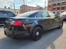 2013 BLACK FORD TAURUS POLICE INTERCEPTOR (1FAHP2M80DG) with an 3.5L engine, Automatic transmission, located at 7981 Paxton Street, Harrisburg, PA, 17111, (717) 561-2926, 40.261490, -76.749229 - WE FINANCE!!! Good Credit/ Bad Credit/ No Credit - ALL Trade-Ins Welcomed!!! ***Guaranteed Credit Approval*** APPLY ONLINE or CALL us TODAY ;) Please call us to discuss your cash and financing options. - Photo#4