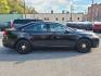 2013 BLACK FORD TAURUS POLICE INTERCEPTOR (1FAHP2M80DG) with an 3.5L engine, Automatic transmission, located at 7981 Paxton Street, Harrisburg, PA, 17111, (717) 561-2926, 40.261490, -76.749229 - WE FINANCE!!! Good Credit/ Bad Credit/ No Credit - ALL Trade-Ins Welcomed!!! ***Guaranteed Credit Approval*** APPLY ONLINE or CALL us TODAY ;) Please call us to discuss your cash and financing options. - Photo#5