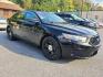 2013 BLACK FORD TAURUS POLICE INTERCEPTOR (1FAHP2M80DG) with an 3.5L engine, Automatic transmission, located at 7981 Paxton Street, Harrisburg, PA, 17111, (717) 561-2926, 40.261490, -76.749229 - WE FINANCE!!! Good Credit/ Bad Credit/ No Credit - ALL Trade-Ins Welcomed!!! ***Guaranteed Credit Approval*** APPLY ONLINE or CALL us TODAY ;) Please call us to discuss your cash and financing options. - Photo#6