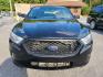 2013 BLACK FORD TAURUS POLICE INTERCEPTOR (1FAHP2M80DG) with an 3.5L engine, Automatic transmission, located at 7981 Paxton Street, Harrisburg, PA, 17111, (717) 561-2926, 40.261490, -76.749229 - WE FINANCE!!! Good Credit/ Bad Credit/ No Credit - ALL Trade-Ins Welcomed!!! ***Guaranteed Credit Approval*** APPLY ONLINE or CALL us TODAY ;) Please call us to discuss your cash and financing options. - Photo#7