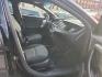 2013 BLACK FORD TAURUS POLICE INTERCEPTOR (1FAHP2M80DG) with an 3.5L engine, Automatic transmission, located at 7981 Paxton Street, Harrisburg, PA, 17111, (717) 561-2926, 40.261490, -76.749229 - WE FINANCE!!! Good Credit/ Bad Credit/ No Credit - ALL Trade-Ins Welcomed!!! ***Guaranteed Credit Approval*** APPLY ONLINE or CALL us TODAY ;) Please call us to discuss your cash and financing options. - Photo#8