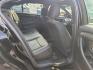 2013 BLACK FORD TAURUS POLICE INTERCEPTOR (1FAHP2M80DG) with an 3.5L engine, Automatic transmission, located at 7981 Paxton Street, Harrisburg, PA, 17111, (717) 561-2926, 40.261490, -76.749229 - WE FINANCE!!! Good Credit/ Bad Credit/ No Credit - ALL Trade-Ins Welcomed!!! ***Guaranteed Credit Approval*** APPLY ONLINE or CALL us TODAY ;) Please call us to discuss your cash and financing options. - Photo#10