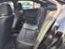 2013 BLACK FORD TAURUS POLICE INTERCEPTOR (1FAHP2M80DG) with an 3.5L engine, Automatic transmission, located at 7981 Paxton Street, Harrisburg, PA, 17111, (717) 561-2926, 40.261490, -76.749229 - WE FINANCE!!! Good Credit/ Bad Credit/ No Credit - ALL Trade-Ins Welcomed!!! ***Guaranteed Credit Approval*** APPLY ONLINE or CALL us TODAY ;) Please call us to discuss your cash and financing options. - Photo#11