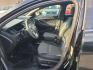 2013 BLACK FORD TAURUS POLICE INTERCEPTOR (1FAHP2M80DG) with an 3.5L engine, Automatic transmission, located at 7981 Paxton Street, Harrisburg, PA, 17111, (717) 561-2926, 40.261490, -76.749229 - WE FINANCE!!! Good Credit/ Bad Credit/ No Credit - ALL Trade-Ins Welcomed!!! ***Guaranteed Credit Approval*** APPLY ONLINE or CALL us TODAY ;) Please call us to discuss your cash and financing options. - Photo#12
